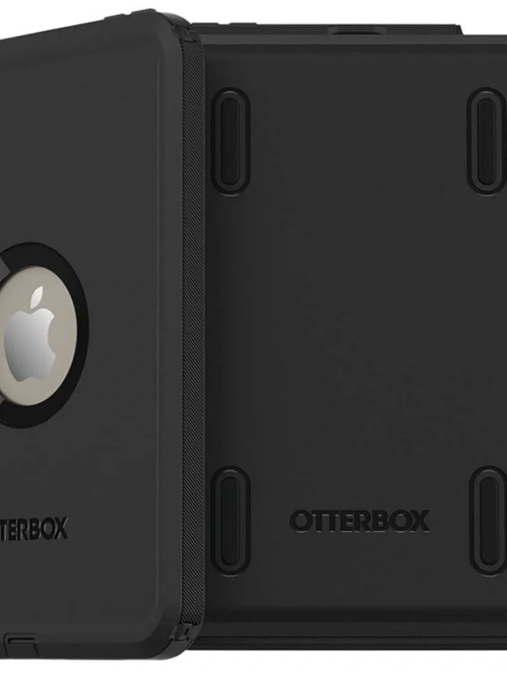 OtterBox Defender Pro Case for iPad Pro 11